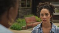 The Marlow Murder Club Season 2 Episode 6 preview (Image Via: PBS)